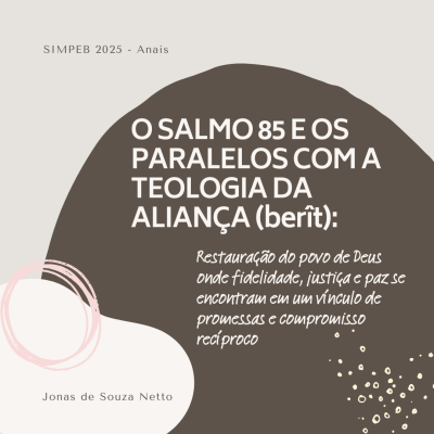 simpeb2025