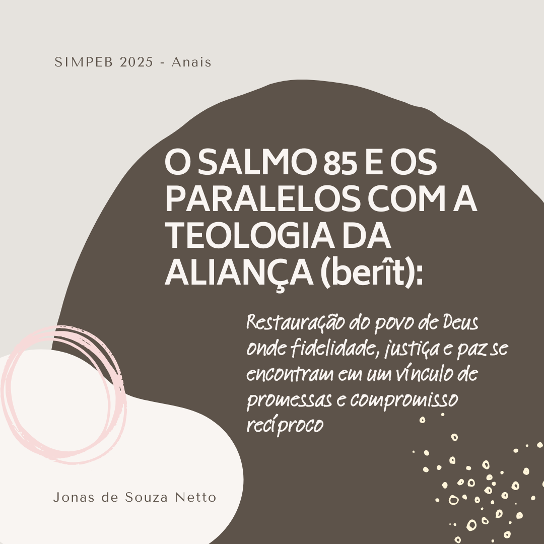 simpeb2025