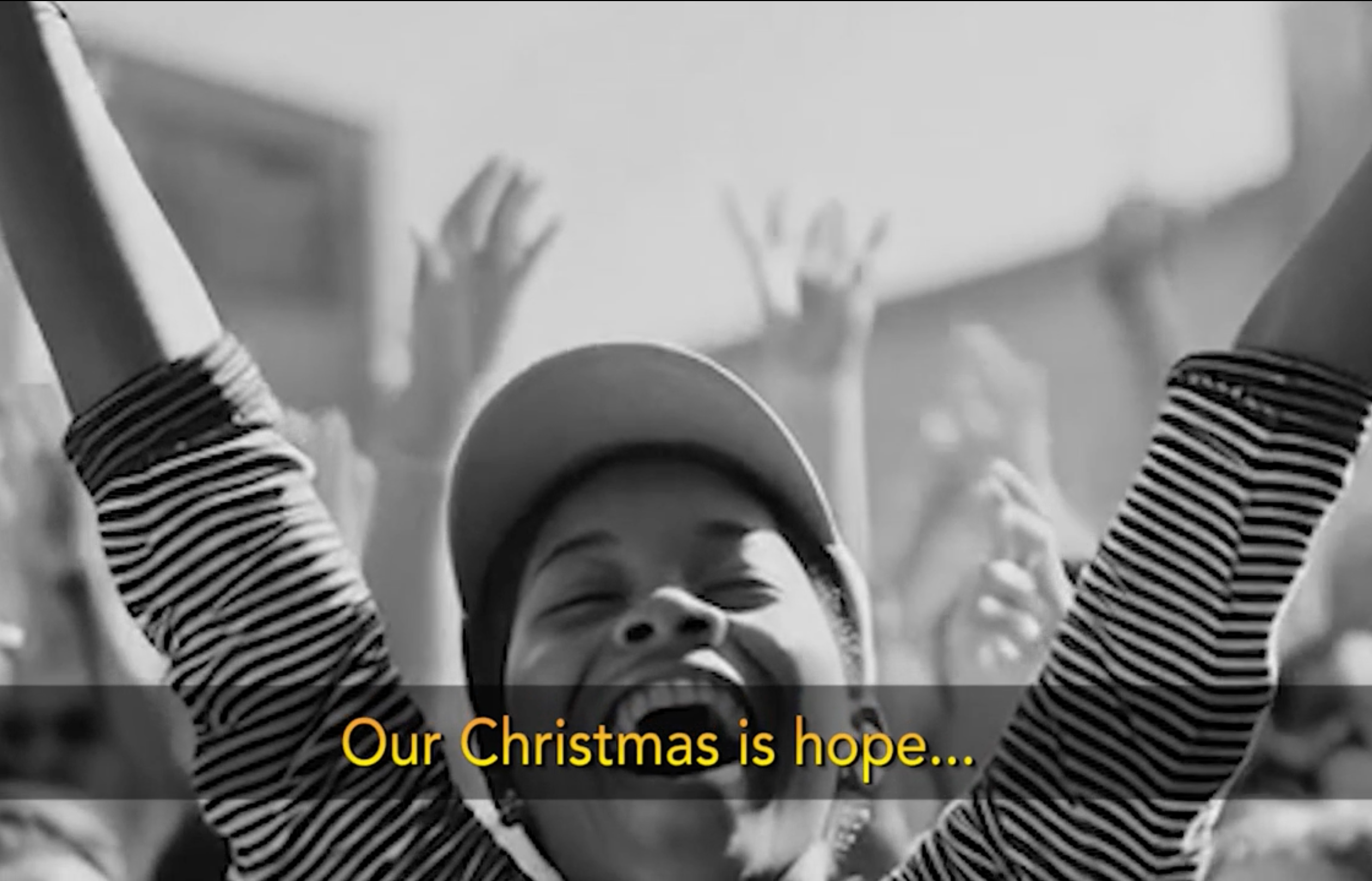 Captura de Tela 2025-12-12 às 09.17.07