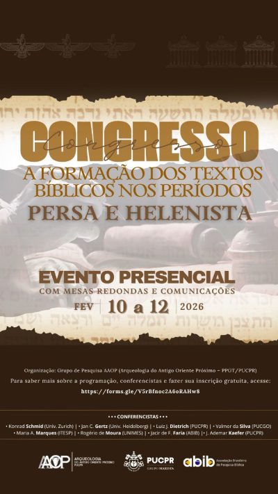 526597396_1162230402607940_4740617732155269559_n