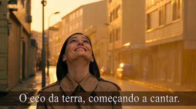 Captura de Tela 2026-03-17 às 10.10.32