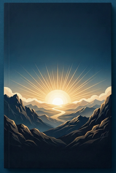 Gemini_Generated_Image