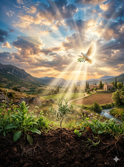 Gemini_Generated_Image_oy7j41oy7j41oy7j