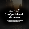 Design baseado em um modelo