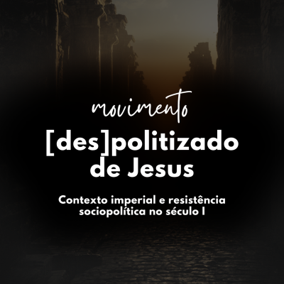 Design baseado em um modelo