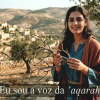 Captura de Tela 2026-07-19 às 20.34.19