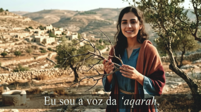 Captura de Tela 2026-07-19 às 20.34.19